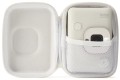 futeral-fujifilm-instax-mini-liplay-camera-case-misty-white_02.jpeg
