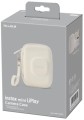 futeral-fujifilm-instax-mini-liplay-camera-case-misty-white_03.jpeg