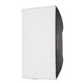 softbox-jinbei-m-80x120-cm-mocowanie-typu-bowens_01.jpg