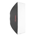 softbox-jinbei-m-80x120-cm-mocowanie-typu-bowens_02.jpg