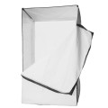 softbox-jinbei-m-80x120-cm-mocowanie-typu-bowens_03.jpg