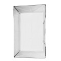 softbox-jinbei-m-80x120-cm-mocowanie-typu-bowens_04.jpg