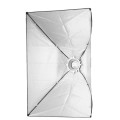 softbox-jinbei-m-80x120-cm-mocowanie-typu-bowens_05.jpg