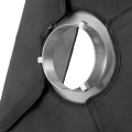 softbox-jinbei-m-80x120-cm-mocowanie-typu-bowens_06.jpg