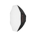 softbox-jinbei-m-950-octa-mocowanie-typu-bowens_01.jpg