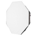 softbox-jinbei-m-950-octa-mocowanie-typu-bowens_02.jpg