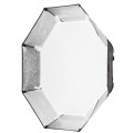 softbox-jinbei-m-950-octa-mocowanie-typu-bowens_03.jpg