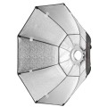 softbox-jinbei-m-950-octa-mocowanie-typu-bowens_04.jpg