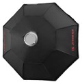 softbox-jinbei-m-950-octa-mocowanie-typu-bowens_05.jpg