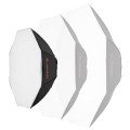 softbox-jinbei-m-950-octa-mocowanie-typu-bowens_06.jpg