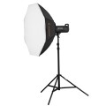 softbox-jinbei-m-950-octa-mocowanie-typu-bowens_07.jpg
