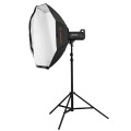 softbox-jinbei-m-950-octa-mocowanie-typu-bowens_08.jpg