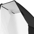 softbox-jinbei-m-950-octa-mocowanie-typu-bowens_09.jpg