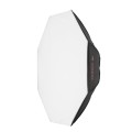 softbox-jinbei-m-1200-octa-mocowanie-typu-bowens_01.jpg