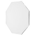 softbox-jinbei-m-1200-octa-mocowanie-typu-bowens_02.jpg