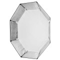 softbox-jinbei-m-1200-octa-mocowanie-typu-bowens_03.jpg