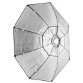 softbox-jinbei-m-1200-octa-mocowanie-typu-bowens_04.jpg