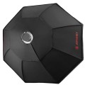 softbox-jinbei-m-1200-octa-mocowanie-typu-bowens_05.jpg