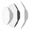 softbox-jinbei-m-1200-octa-mocowanie-typu-bowens_06.jpg