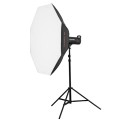 softbox-jinbei-m-1200-octa-mocowanie-typu-bowens_07.jpg