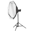 softbox-jinbei-m-1200-octa-mocowanie-typu-bowens_08.jpg