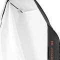 softbox-jinbei-m-1200-octa-mocowanie-typu-bowens_09.jpg