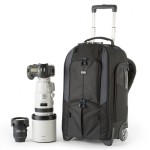 Plecak ThinkTank StreetWalker Rolling Backpack V2.0