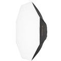 softbox-jinbei-m-1400-octa-mocowanie-typu-bowens_01.jpg