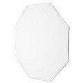 softbox-jinbei-m-1400-octa-mocowanie-typu-bowens_02.jpg