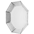 softbox-jinbei-m-1400-octa-mocowanie-typu-bowens_03.jpg