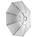softbox-jinbei-m-1400-octa-mocowanie-typu-bowens_04.jpg