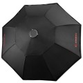 softbox-jinbei-m-1400-octa-mocowanie-typu-bowens_05.jpg