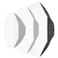 softbox-jinbei-m-1400-octa-mocowanie-typu-bowens_06.jpg