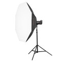 softbox-jinbei-m-1400-octa-mocowanie-typu-bowens_07.jpg