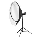 softbox-jinbei-m-1400-octa-mocowanie-typu-bowens_08.jpg