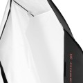 softbox-jinbei-m-1400-octa-mocowanie-typu-bowens_09.jpg