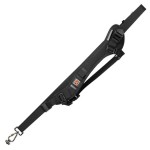 Pasek reporterski BlackRapid SPORT SLIM