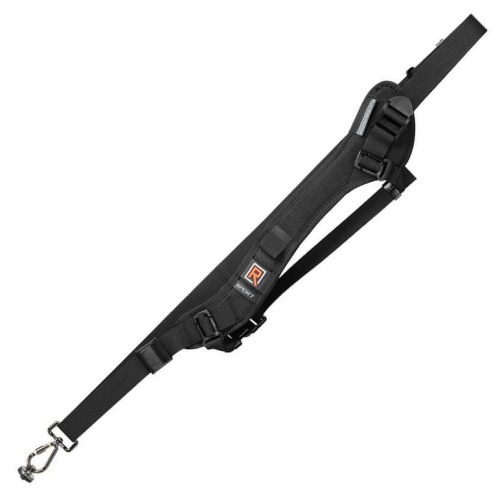 Pasek reporterski BlackRapid SPORT SLIM