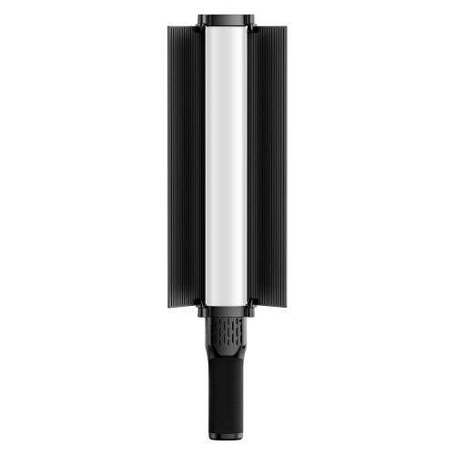 lampa-led-miecz-ulanzi-vl360-2500-10000k-rgb_2.jpg
