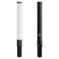 lampa-led-miecz-ulanzi-vl360-2500-10000k-rgb_3.jpg