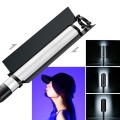 lampa-led-miecz-ulanzi-vl360-2500-10000k-rgb_5.jpg