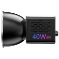 lampa-led-ulanzi-l024-40w-rgb-2500-6500k-mini-bowens_2.jpg