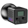 lampa-led-ulanzi-l024-40w-rgb-2500-6500k-mini-bowens_3.jpg