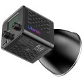 lampa-led-ulanzi-l024-40w-rgb-2500-6500k-mini-bowens_4.jpg