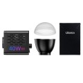 lampa-led-ulanzi-l024-40w-rgb-2500-6500k-mini-bowens_5.jpg