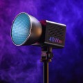 lampa-led-ulanzi-l024-40w-rgb-2500-6500k-mini-bowens_6.jpg