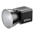lampa-led-ulanzi-l023-40w-pro-2500-6500k-mini-bowens_1.jpg