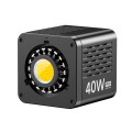 lampa-led-ulanzi-l023-40w-pro-2500-6500k-mini-bowens_2.jpg