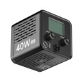 lampa-led-ulanzi-l023-40w-pro-2500-6500k-mini-bowens_3.jpg