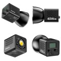lampa-led-ulanzi-l023-40w-pro-2500-6500k-mini-bowens_4.jpg